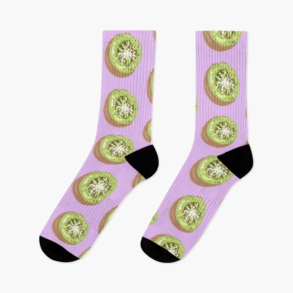 Item preview, Kiwi designed and sold by dreamblush.