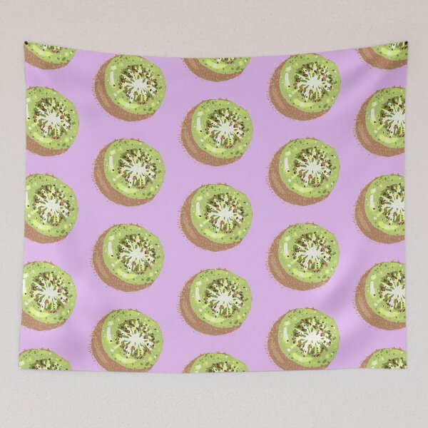 Item preview, Kiwi designed and sold by dreamblush.