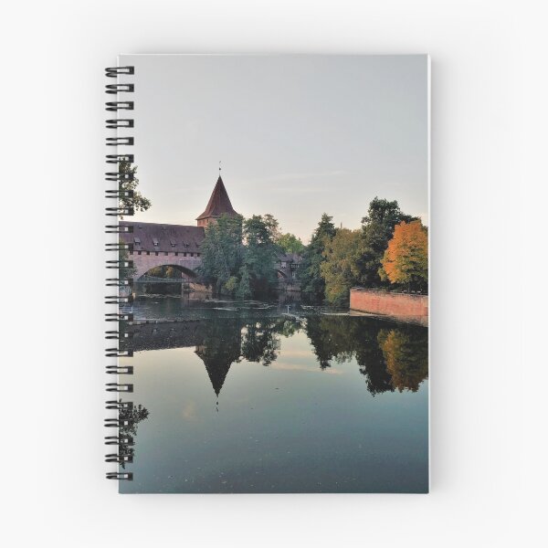 Item preview,  Alemania. designed and sold by RajasIntuits.