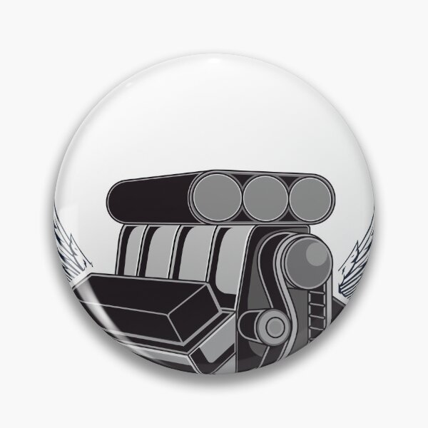 Item preview, Racing Mechanic I Still Play With Blocks Racing Gift product designed and sold by Lisbob.