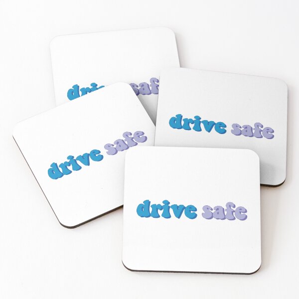 Item preview, Drive Safe designed and sold by dnw946.