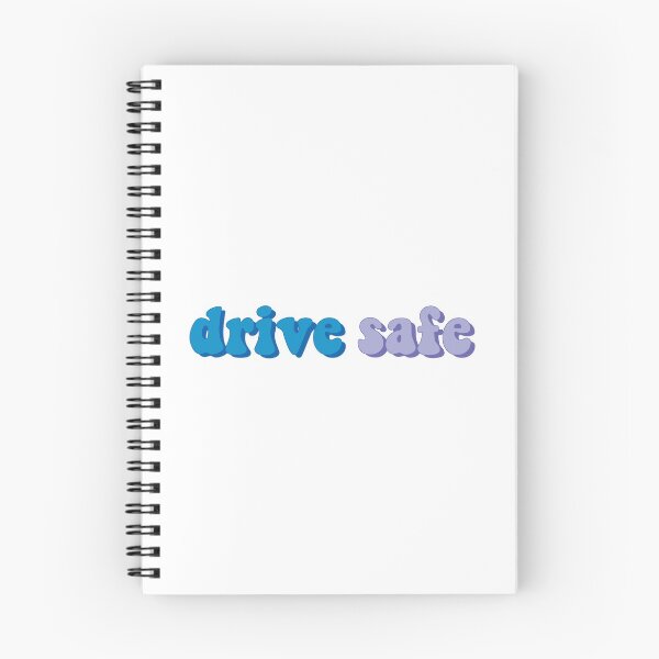 Item preview, Drive Safe designed and sold by dnw946.