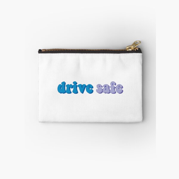 Item preview, Drive Safe designed and sold by dnw946.