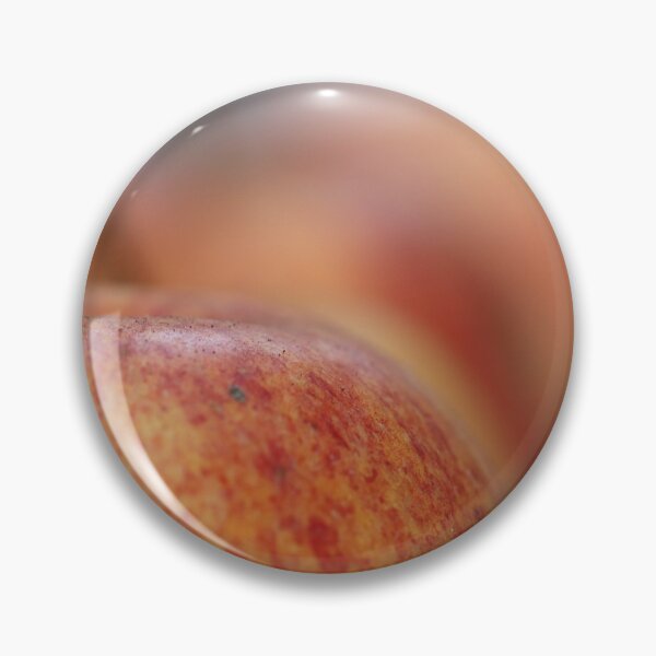 Item preview, Apples designed and sold by cuprum.
