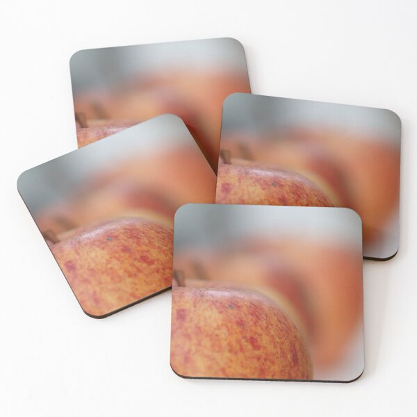 Item preview, Apples designed and sold by cuprum.