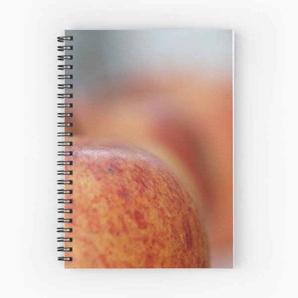 Item preview, Apples designed and sold by cuprum.