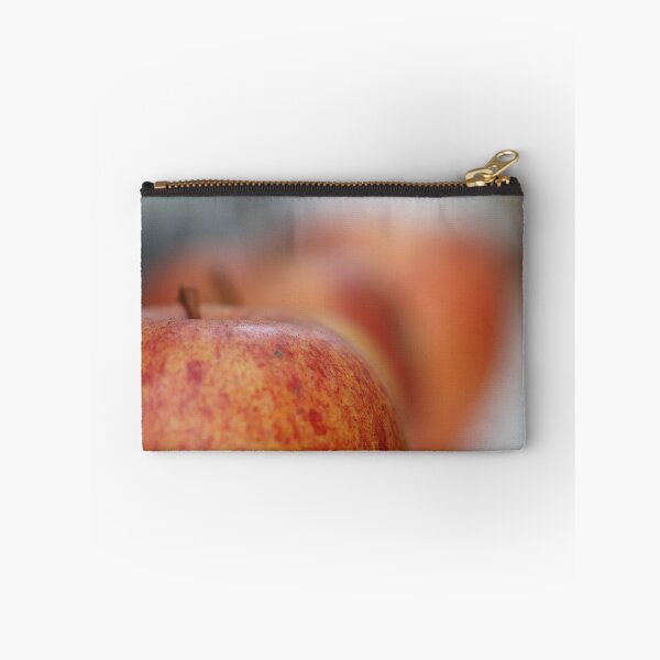Item preview, Apples designed and sold by cuprum.