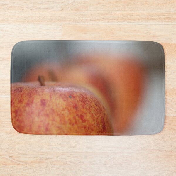 Item preview, Apples designed and sold by cuprum.