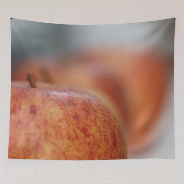 Item preview, Apples designed and sold by cuprum.