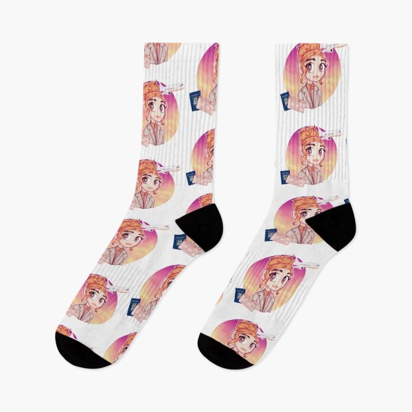 Item preview, Pentatonix (Kirstin Maldonado) - God Only Knows designed and sold by sherrinford04.