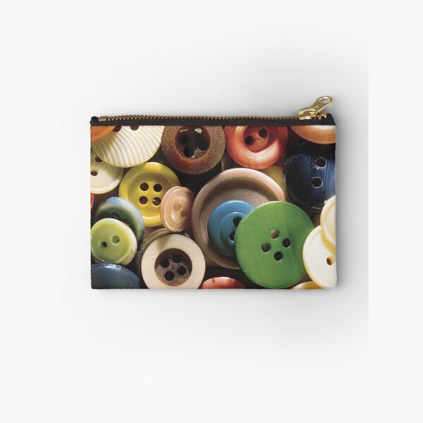 Item preview, Buttons designed and sold by TheWhiteRhyno.