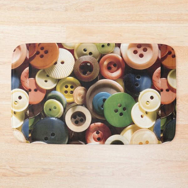 Item preview, Buttons designed and sold by TheWhiteRhyno.