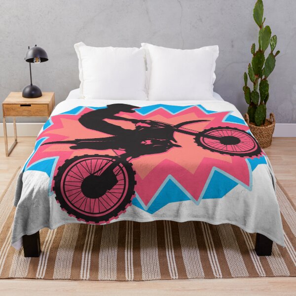 Item preview, Motocross  designed and sold by studio838.