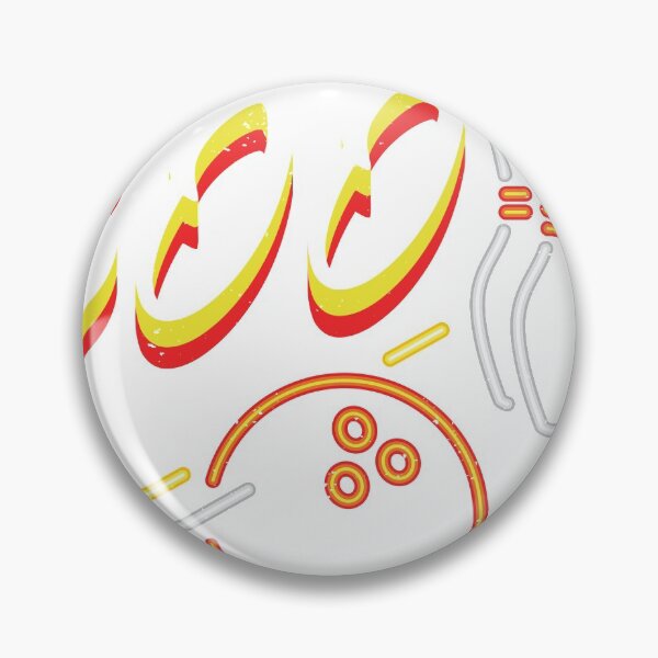 Item preview, Chasing 300 Gift Design for Bowling Fans graphic designed and sold by Lisbob.
