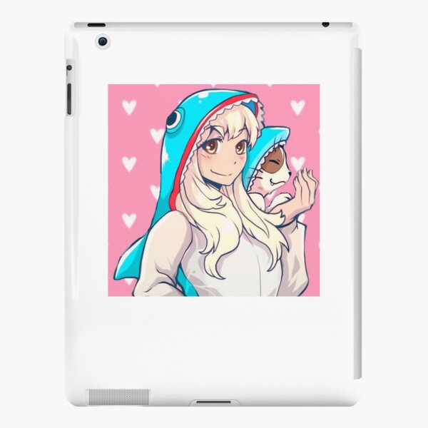 Inquisitormaster Ipad Cases Skins Redbubble - robux inquisitormaster shop