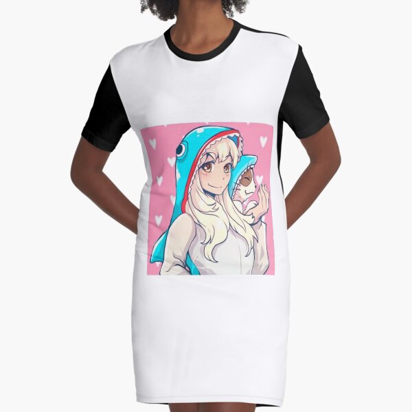 Inquisitormaster Clothing Redbubble - roblox character girl inquisitormaster merch