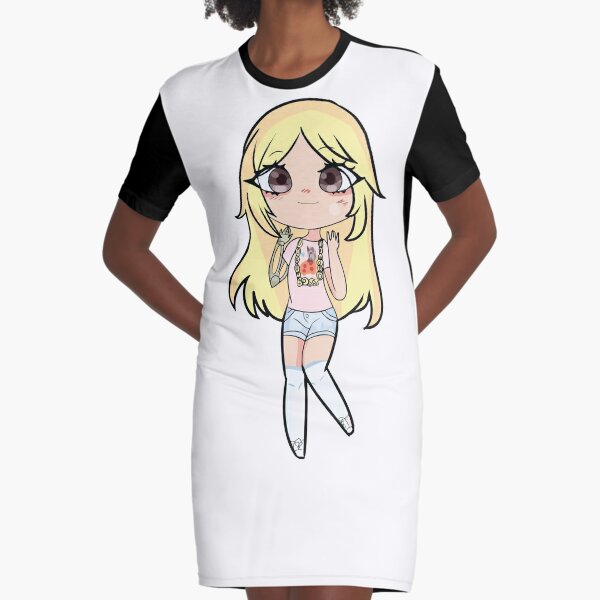 Inquisitormaster Dresses Redbubble - alex inquisitormaster roblox royale high how to get free