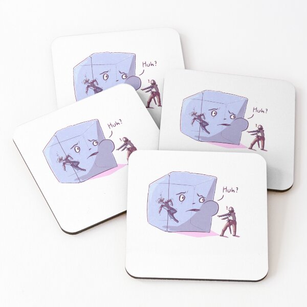Item preview, Adventurers Are Friends Not Food designed and sold by Chlomoe101.