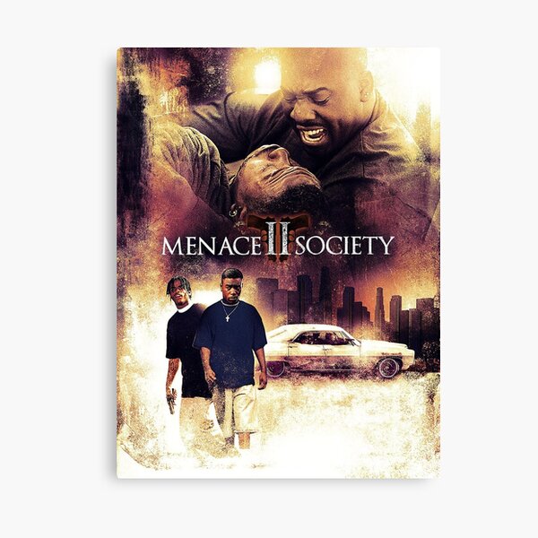 watch menace to society