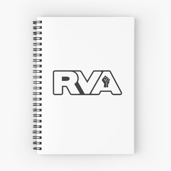 Artikelvorschau, Black Lives Matter RVA entworfen und verkauft von FosterCo.