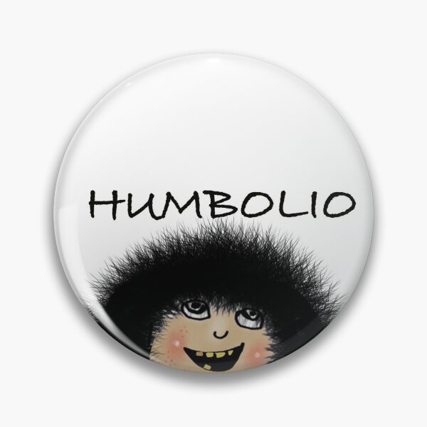 Item preview, Wee Vinny designed and sold by redraiph.