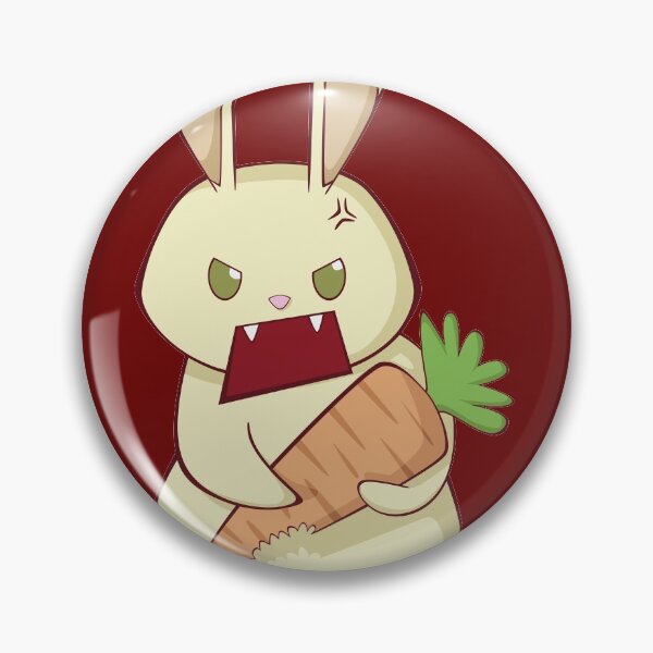 Item preview, This is Mine designed and sold by ZaryaKiqo.