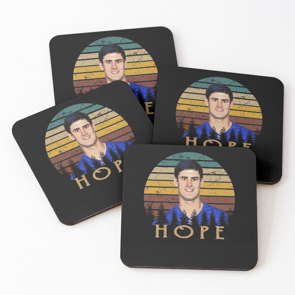 Item preview, Daniel jones gift for fans and lovers star sport designed and sold by KimberlySphie31.