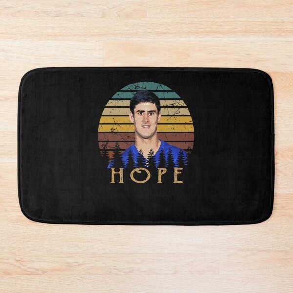 Item preview, Daniel jones gift for fans and lovers star sport designed and sold by KimberlySphie31.