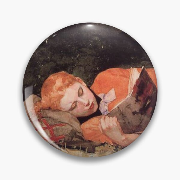Item preview, New Novel designed and sold by OBJETDART.