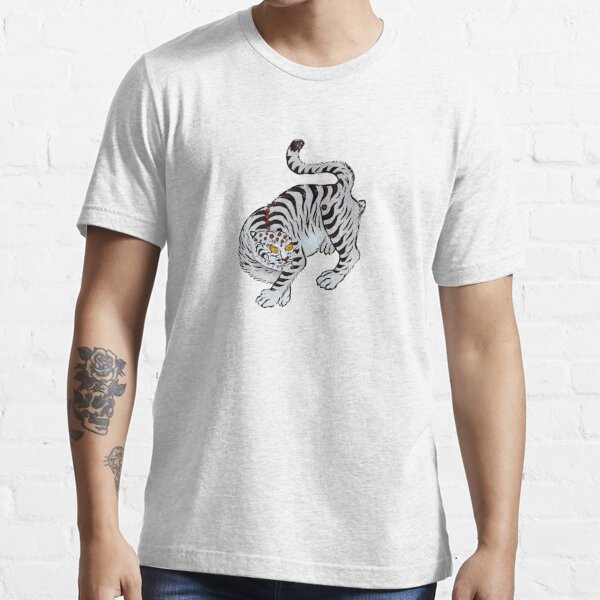 Majutsushi Orphen Hagure Tabi: Urbanrama-hen T-Shirt animal print shirt for  boys plain white t shirts men - AliExpress