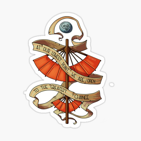 Aperçu de l'œuvre  republier créée et vendue par Stivaktis Art.