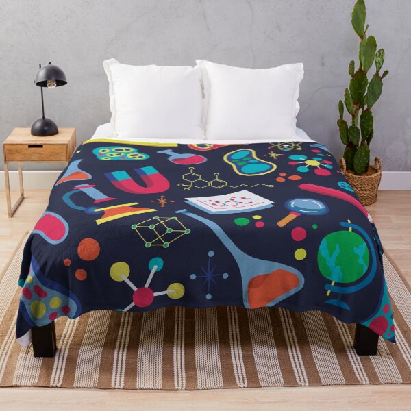 Item preview, Amazing Science designed and sold by Vector Scout Lab.