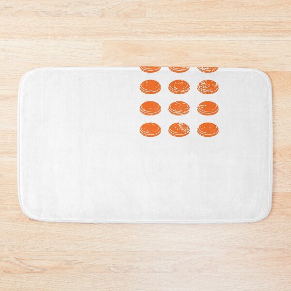 Item preview, Fun Shooting Clay American Skeet Gift Design product designed and sold by Lisbob.