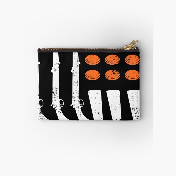 Item preview, Fun Shooting Clay American Skeet Gift Design product designed and sold by Lisbob.