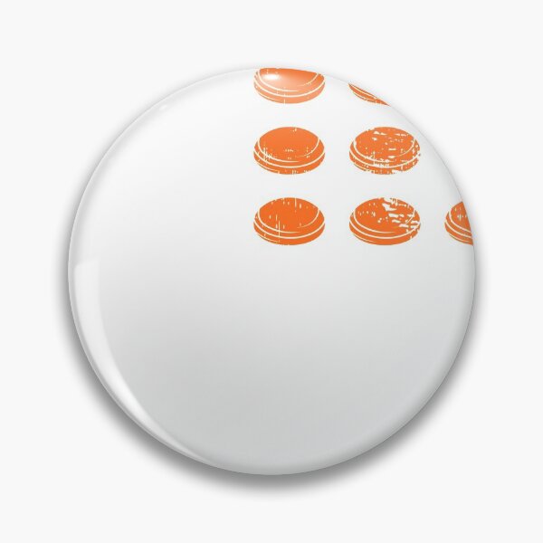 Item preview, Fun Shooting Clay American Skeet Gift Design product designed and sold by Lisbob.