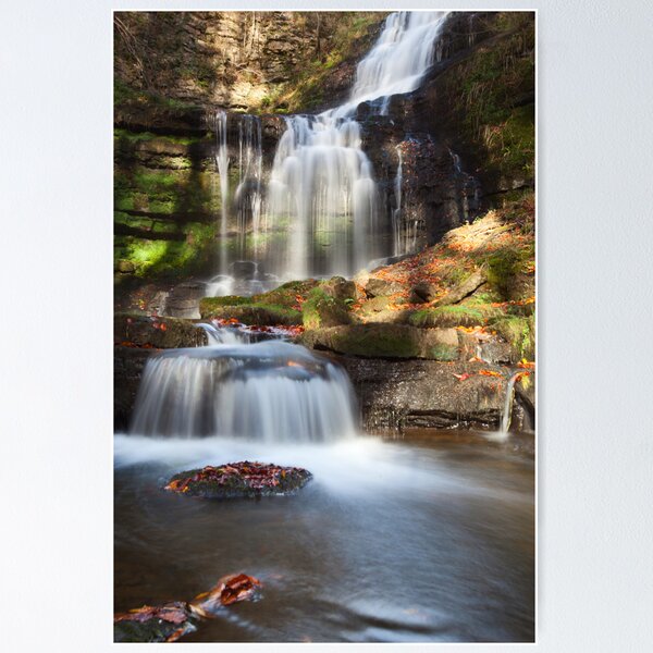 Item preview, Scalber Force designed and sold by Nick Atkin.