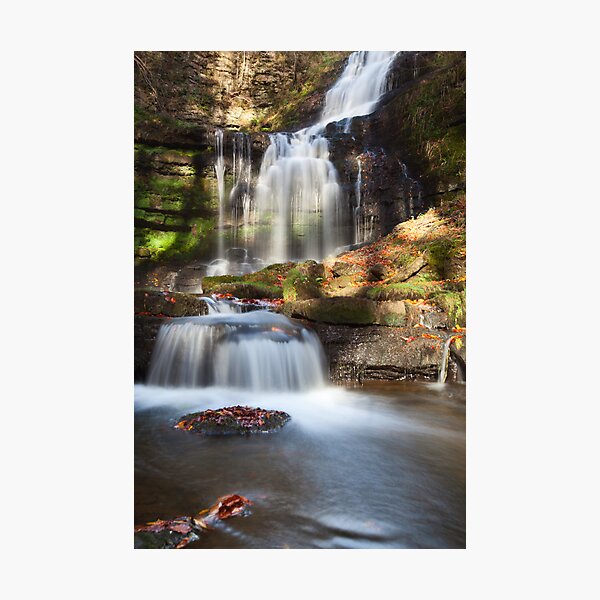 Item preview, Scalber Force designed and sold by Nick Atkin.