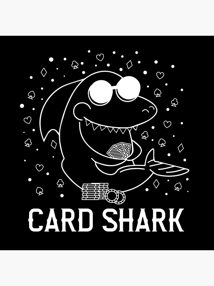 gift card shark