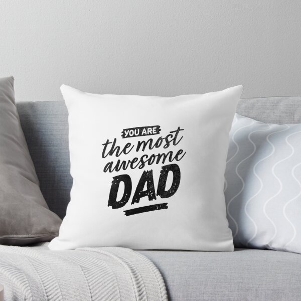 Item preview, greatest father | Funny father's day gift designed and sold by wunderfamily.