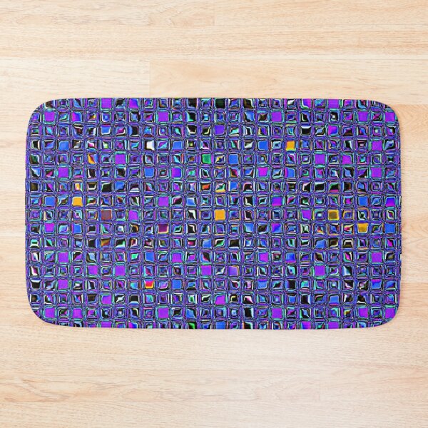 Item preview, Re-Created Granada 18 by Robert S. Lee  designed and sold by robertsleeart.