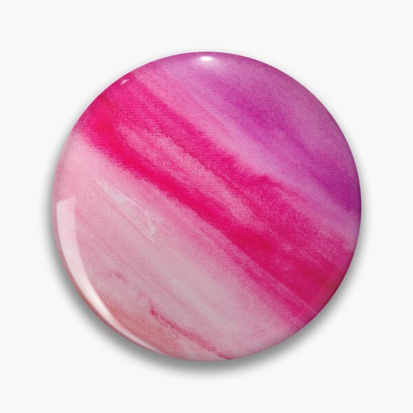 Item preview, pink and purple rainbow  designed and sold by TheWhiteRhyno.