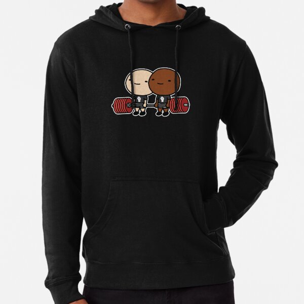 bodybuilding sweaters