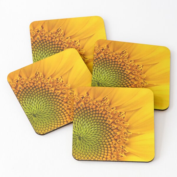 Item preview, Fibonacci Sequence designed and sold by chuckirina.