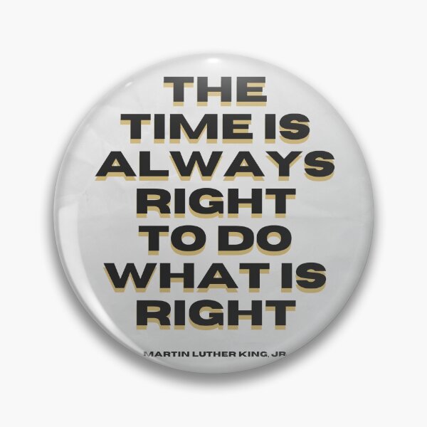 Item preview, Black Lives Matter designed and sold by JullBidukha.