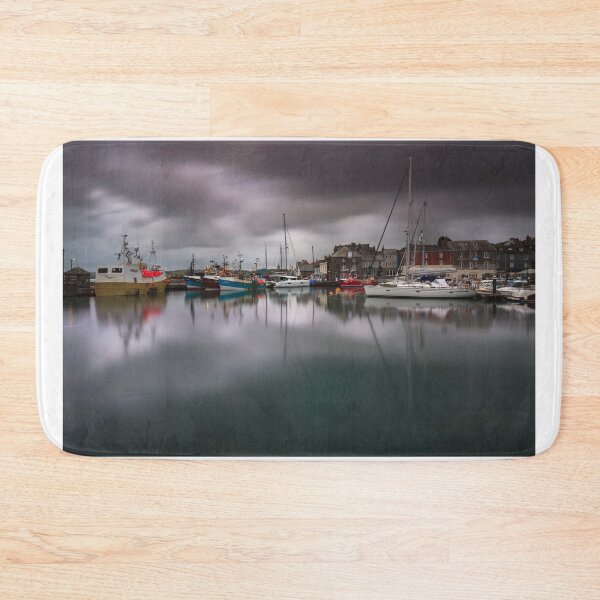 Item preview, Padstow reflections designed and sold by bitm2007.