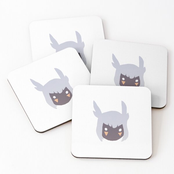 Item preview, Sky cotl season of rhythm quest giver designed and sold by Vnopp.