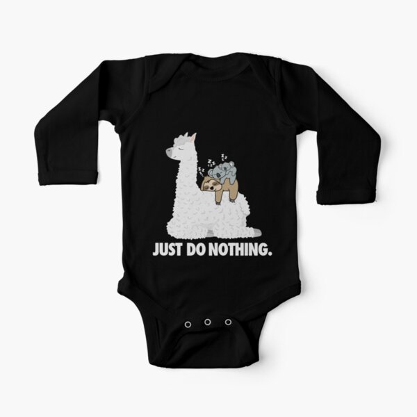 koala kids clothing