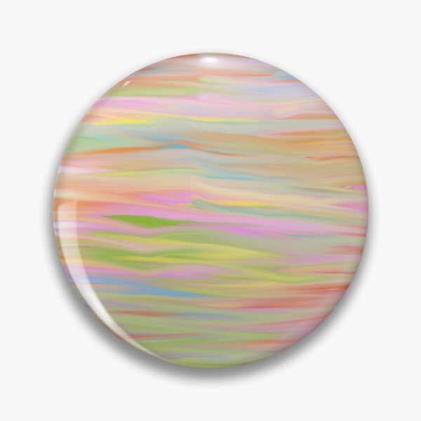 Item preview, Colorful Lines designed and sold by maudary.
