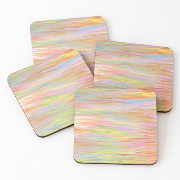 Item preview, Colorful Lines designed and sold by maudary.