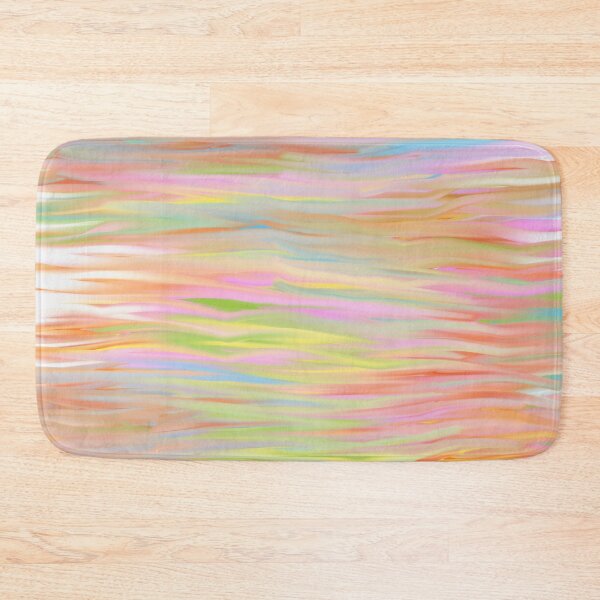 Item preview, Colorful Lines designed and sold by maudary.